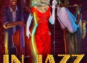 Слот Take the Bank